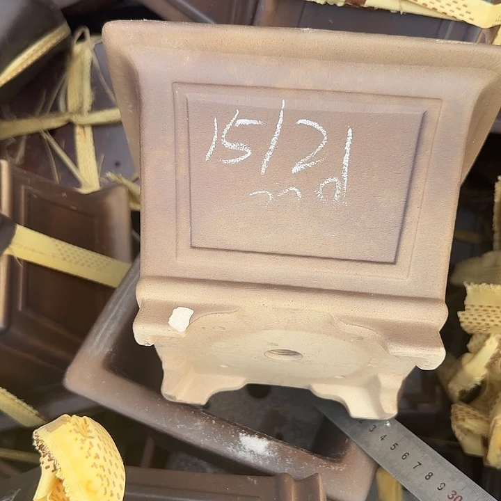 瑕疵吃瑕疵吃完瑕疵吃瑕疵吃