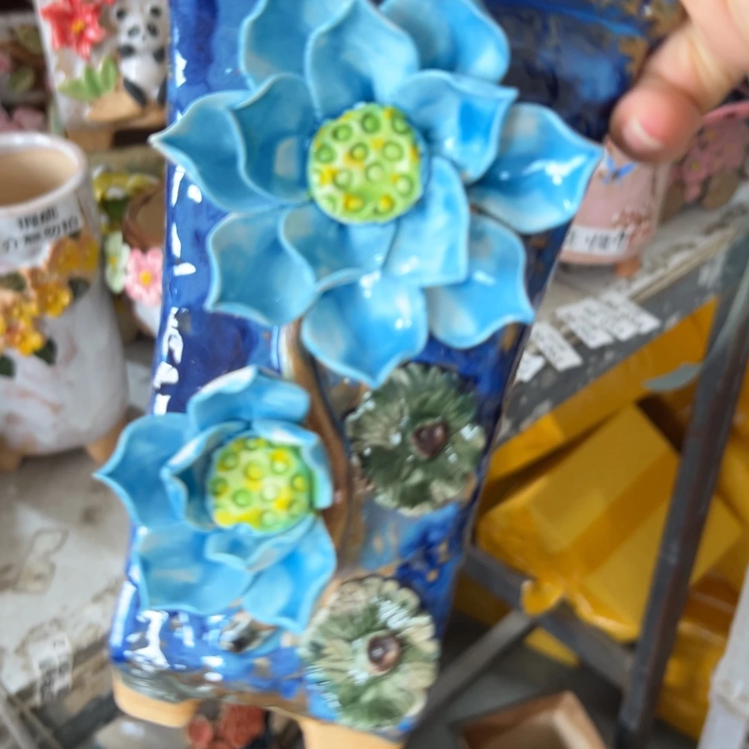 拍满18.8元包邮发货