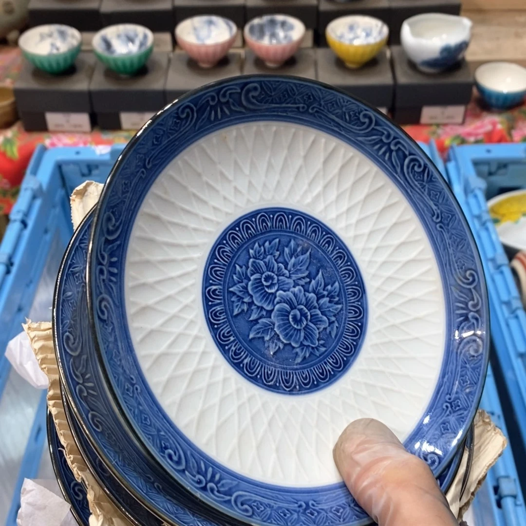 瓷片王*吉h h h h h h h h h h