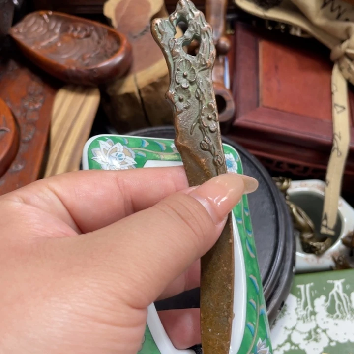 陶瓷艺术陶瓷艺术陶瓷艺术