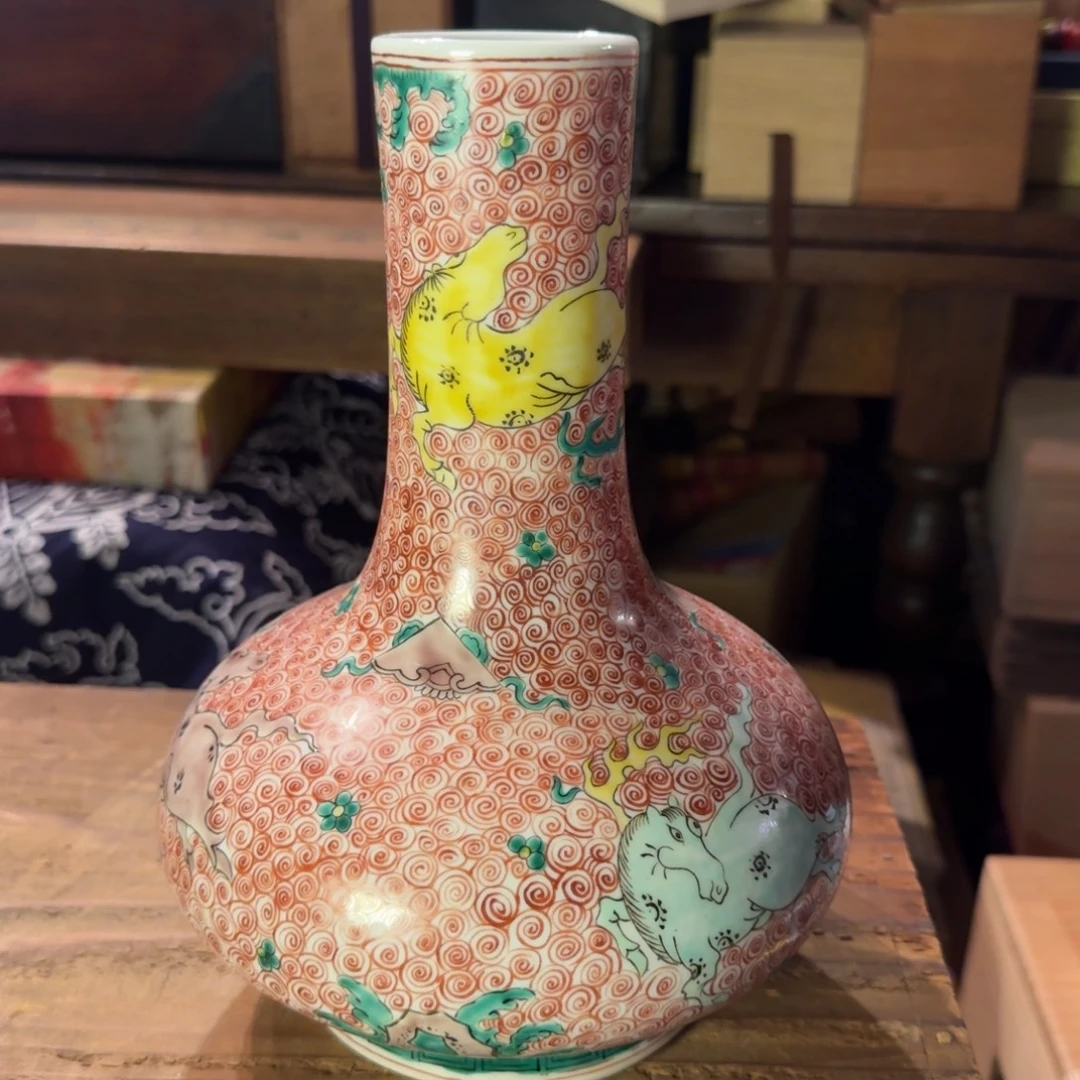 日本回流好物分享