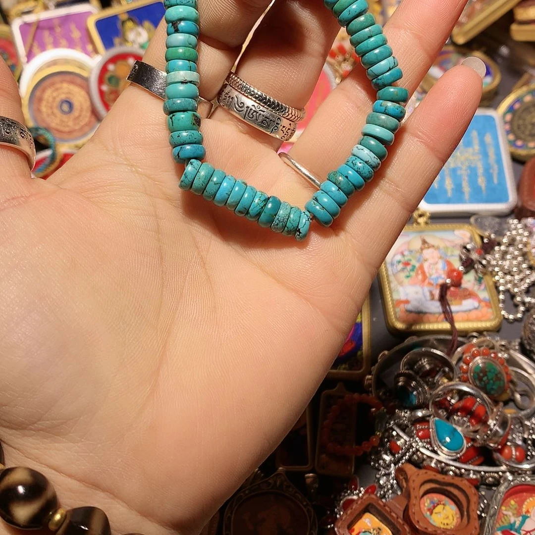 【闪购商品】风车木（黑檀木）$*$