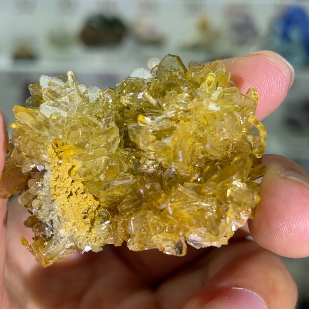 石材创意家居用品