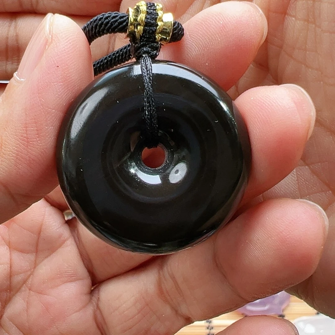 未镶嵌珠宝半成品硅化玉