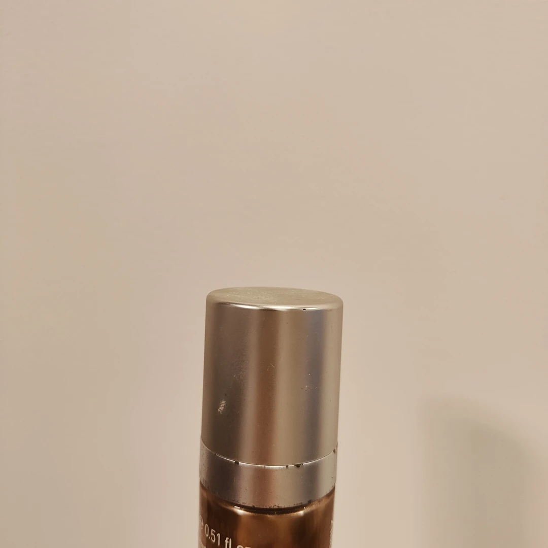 米精华眼霜15ml