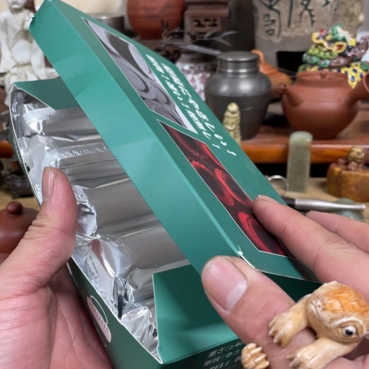 紫砂蜜安手工好物推荐