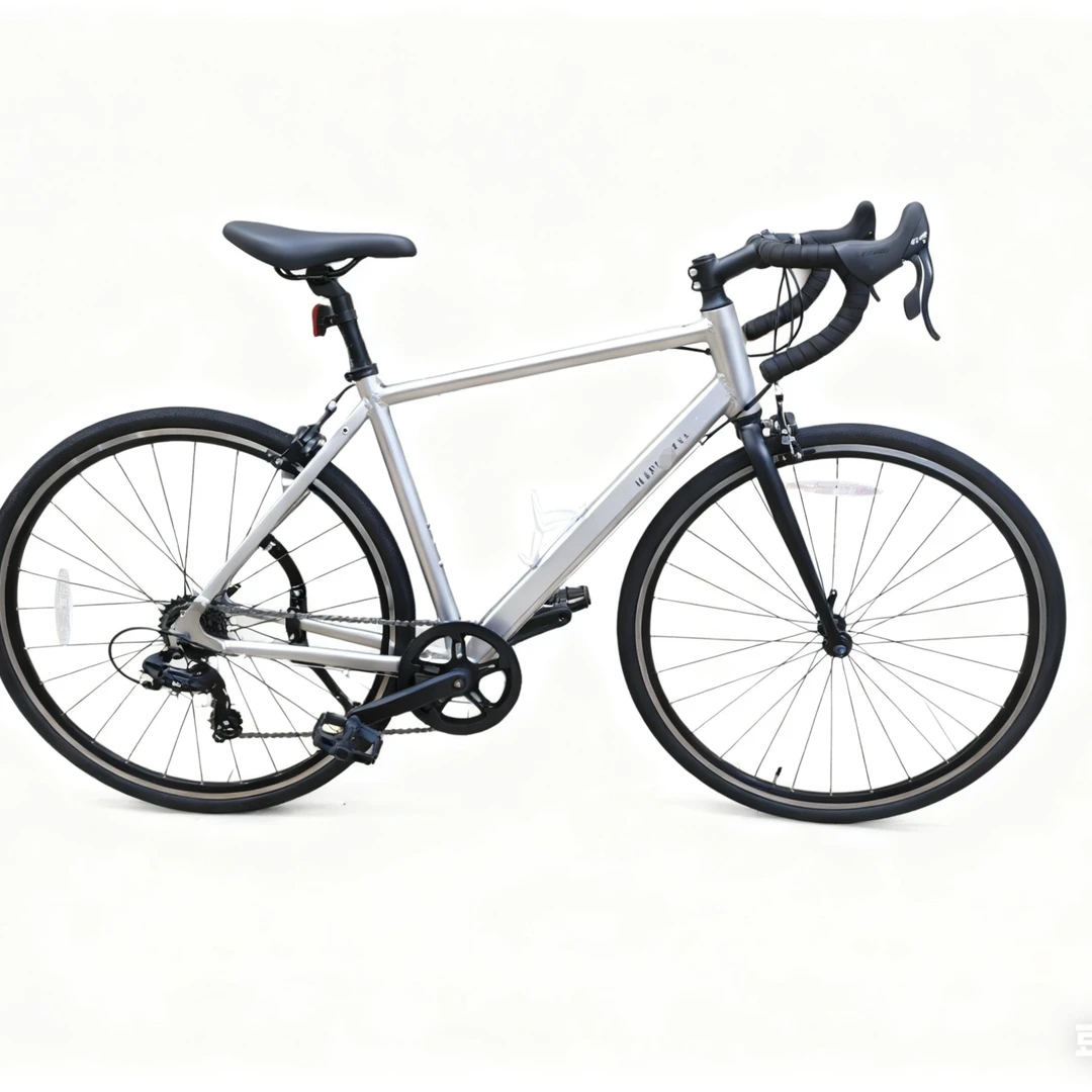 RC100公路车  M码