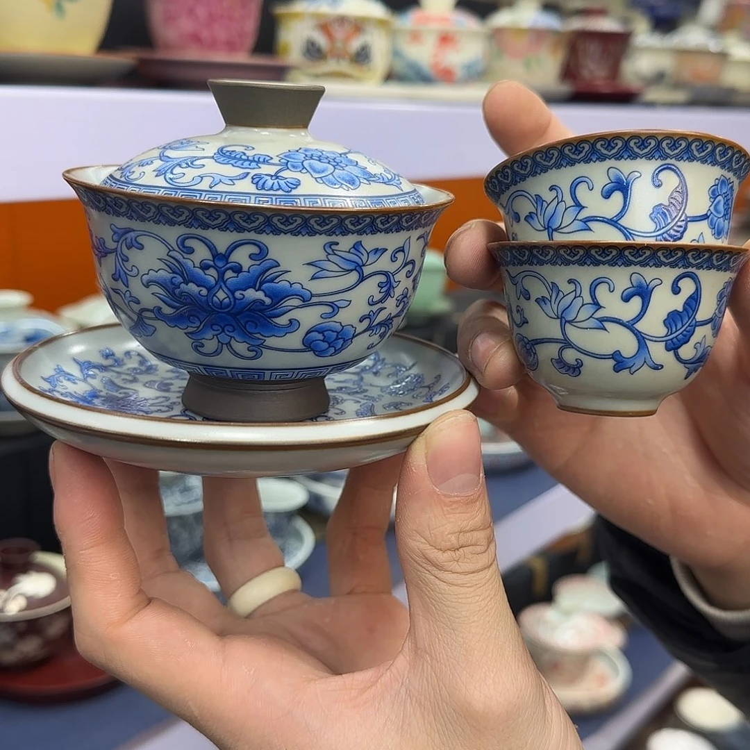 你在干什么啊你在干嘛呢你