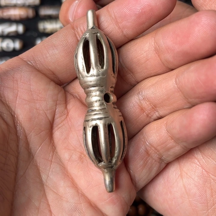 不****哥工艺品铜器工艺品