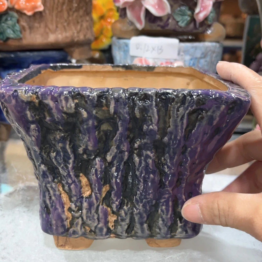 红陶福利福利福利福利