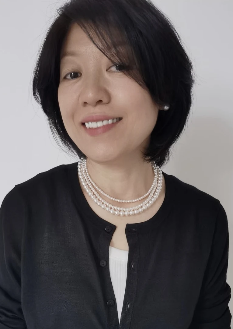 非金属玻璃项链 施家650号玻璃珠项链