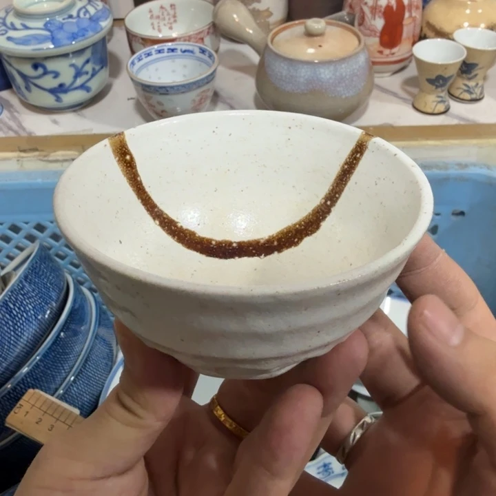 陶瓷推荐第二名20包邮