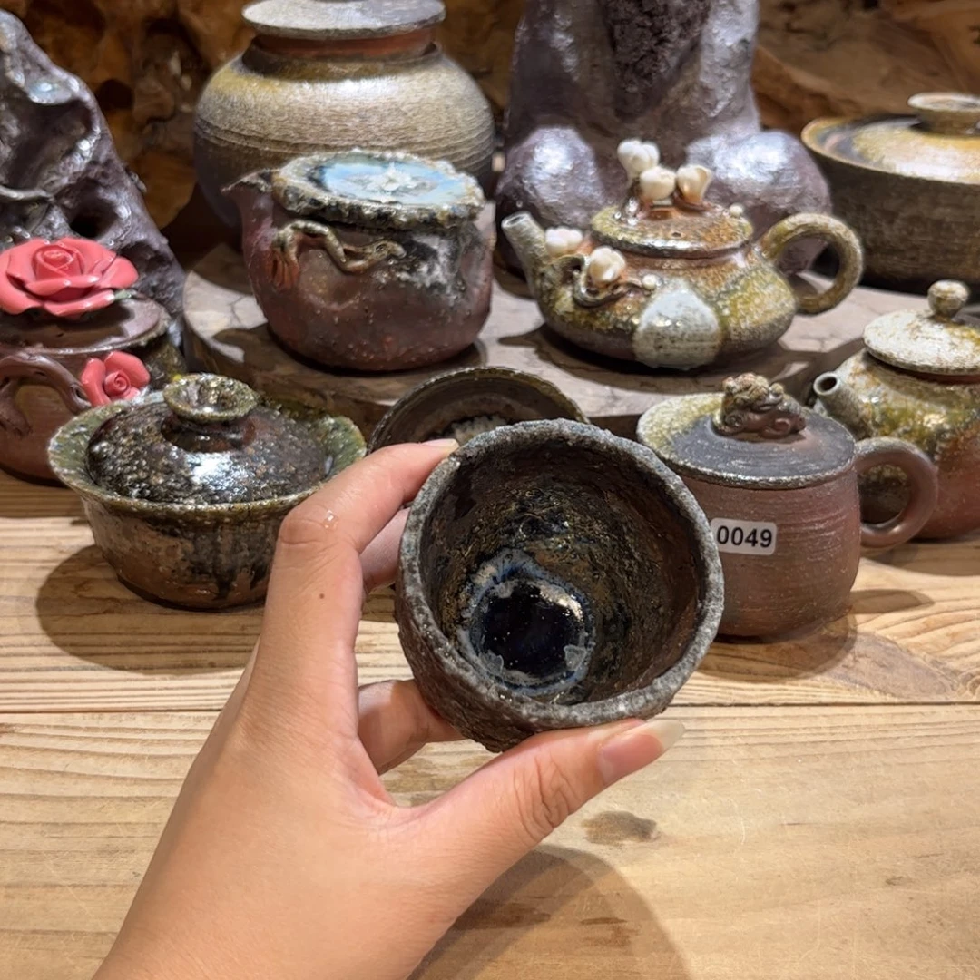 柴烧福利看好再拍