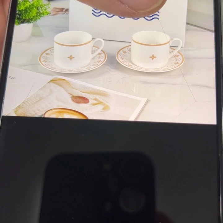 玻璃欧美陶瓷餐具摆件100