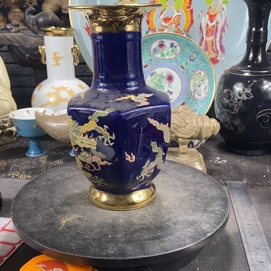 瓶九*陶瓷制品瓷瓷瓷瓷