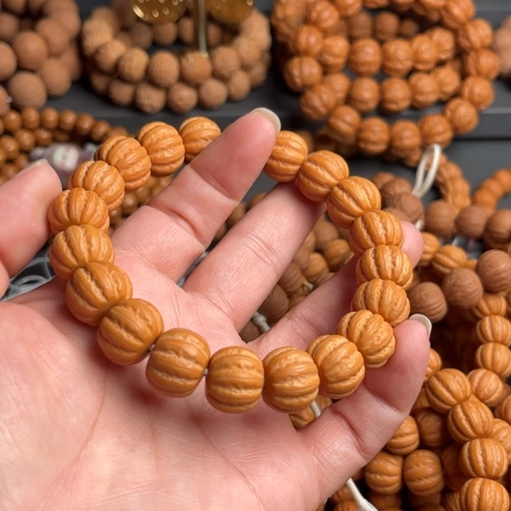 y***n猴头核桃手串11111111111