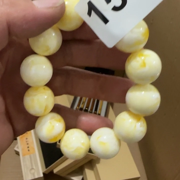 玻璃DIY湮****梦88888888888