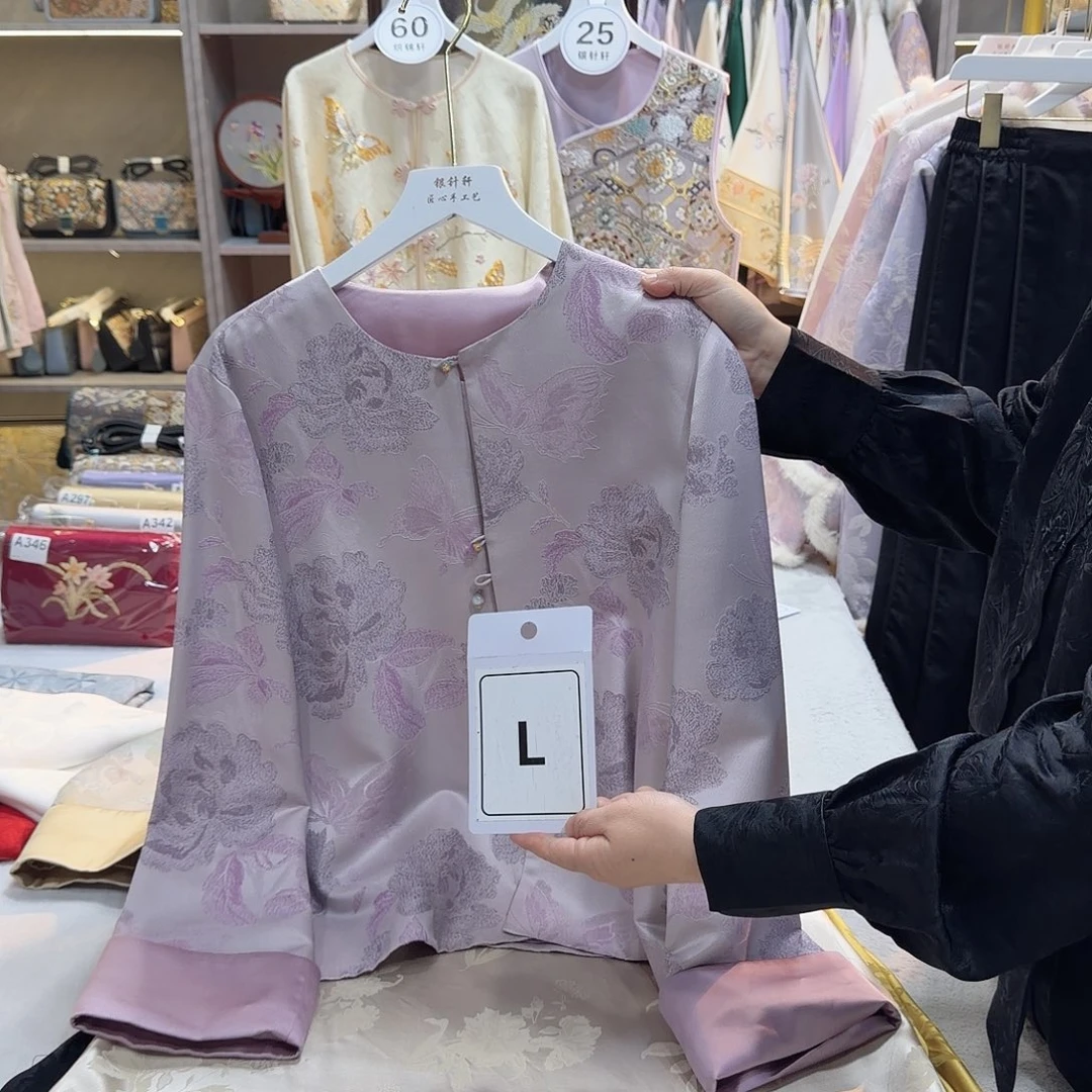 栀***人非遗传承人的精神风貌和精神