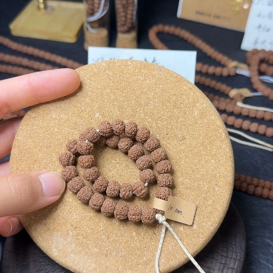 吊坠金刚菩提金刚