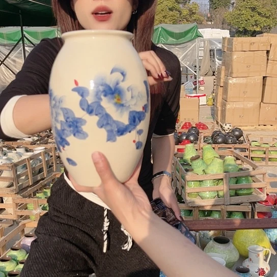 陶瓷推哈哈哈哈哈哈哈