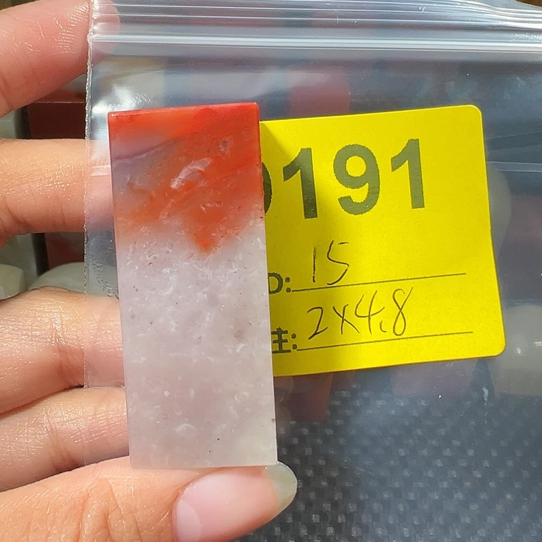 印石寿山石老挝石