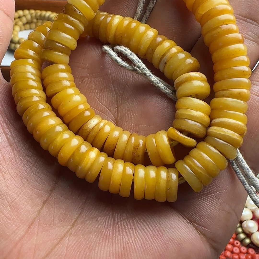【闪购商品】扎西德勒