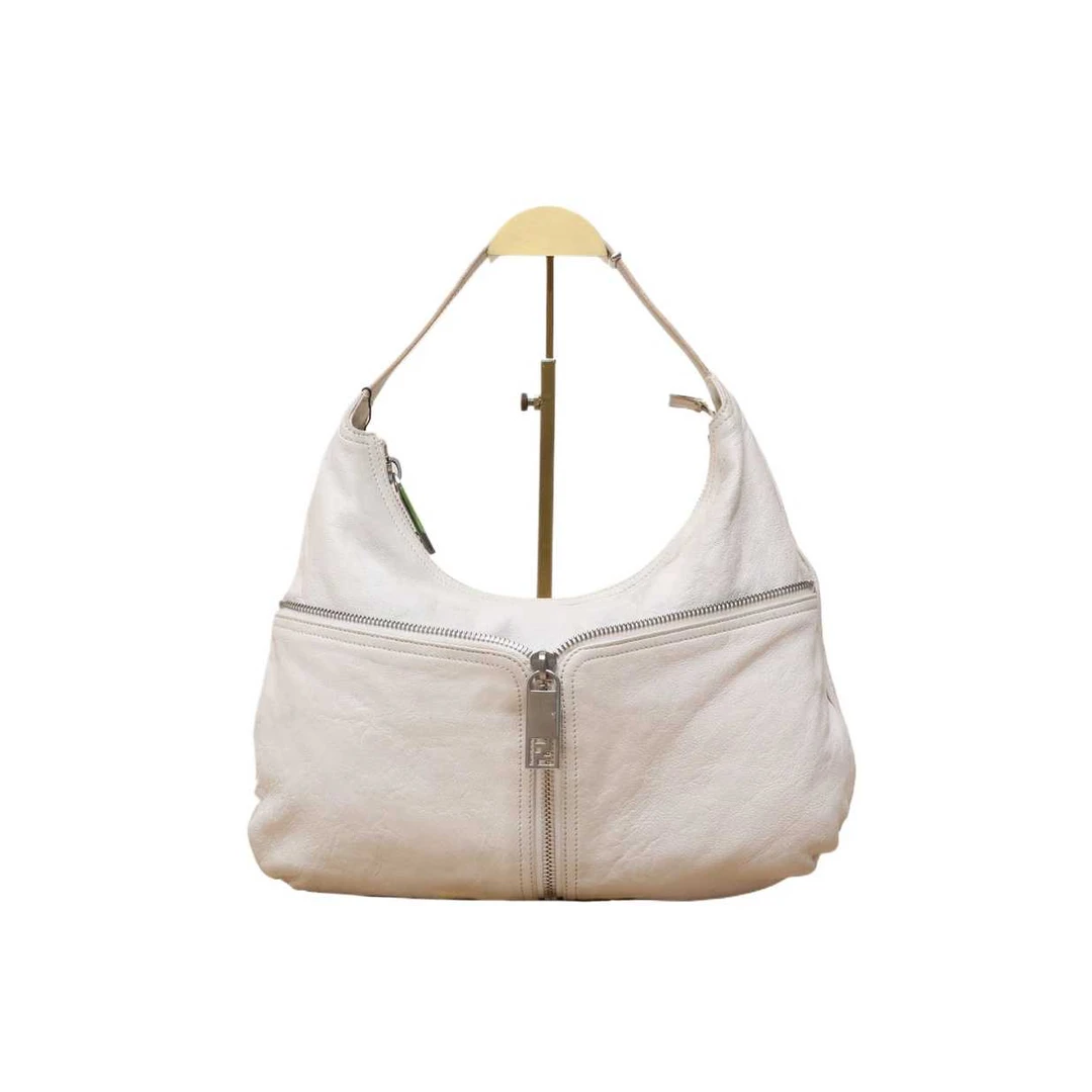 95新 FENDI/芬迪 小野专属/单肩包/TL1915