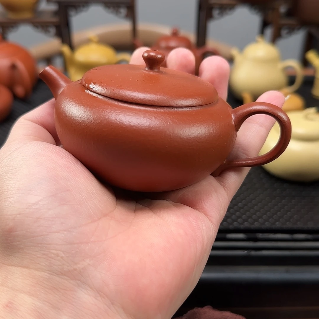 茶壶紫砂紫砂紫砂紫砂