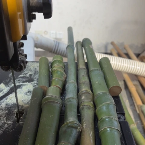 河***山实心竹竹竹竹竹竹竹竹竹竹