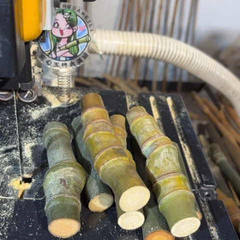 叶***子实心竹竹竹竹竹竹竹竹竹