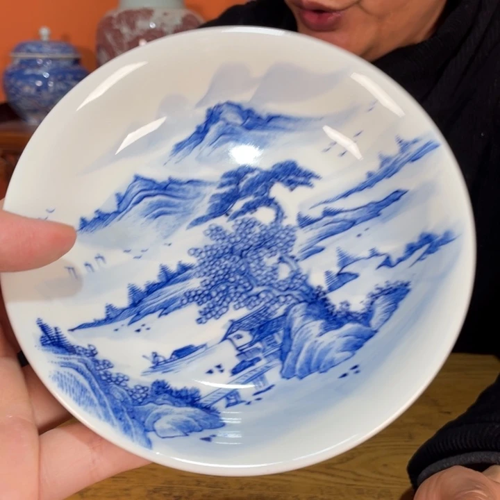 福利来啦，福利来啦