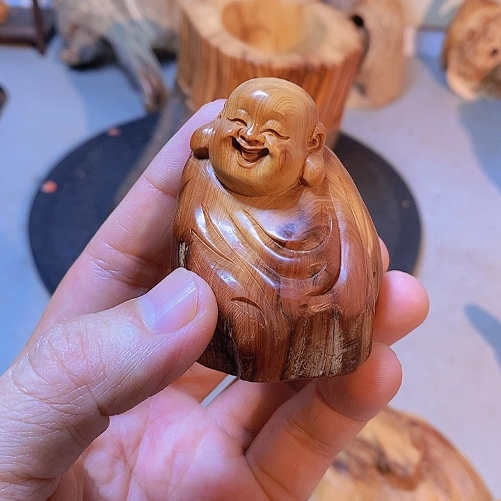 香榧木太行大峡谷