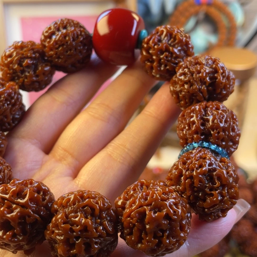 金刚菩提吊坠422hhhhhhhhhhh