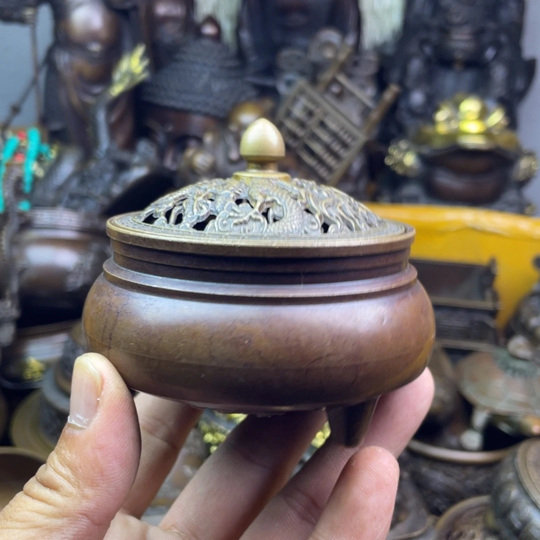 铜器铜器铜器铜器！
