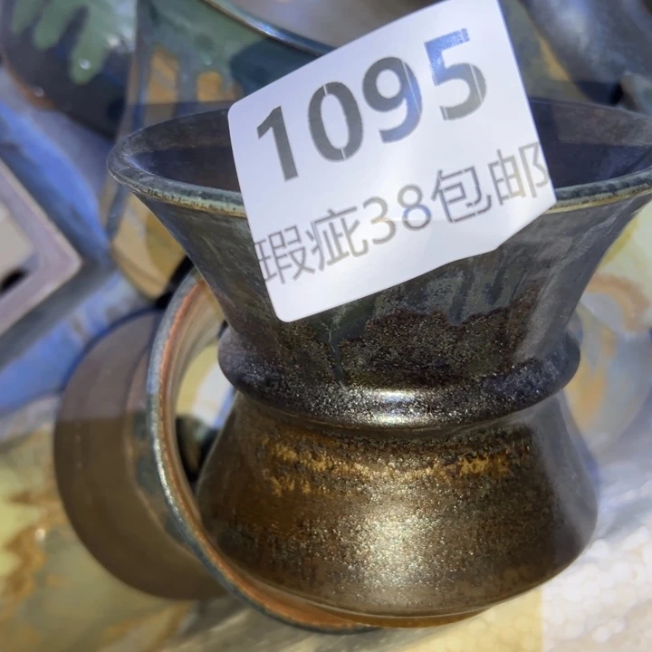 厂家直销瑕疵福利局