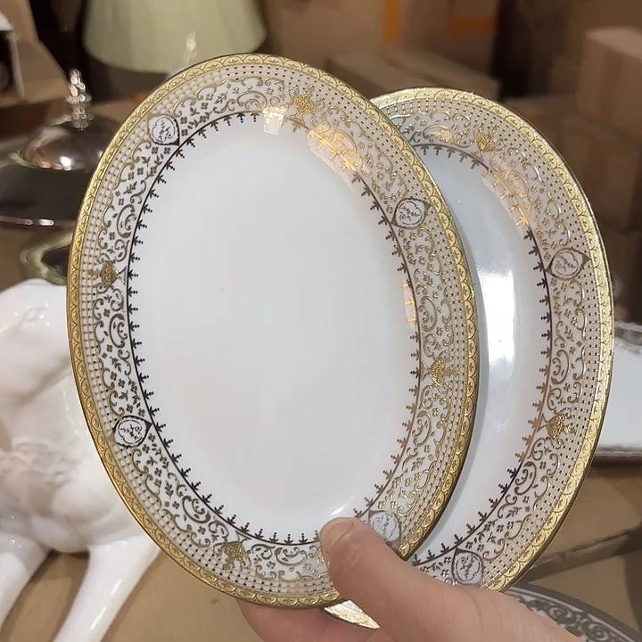 瓷片样品样品ypyp