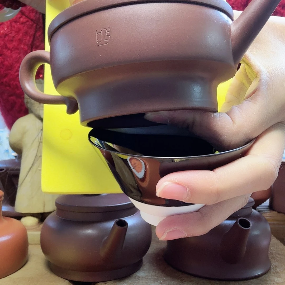 Dev TV FB FB FB FB G