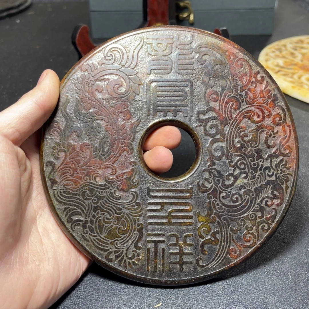 底槽青官方链接一物一图发货。