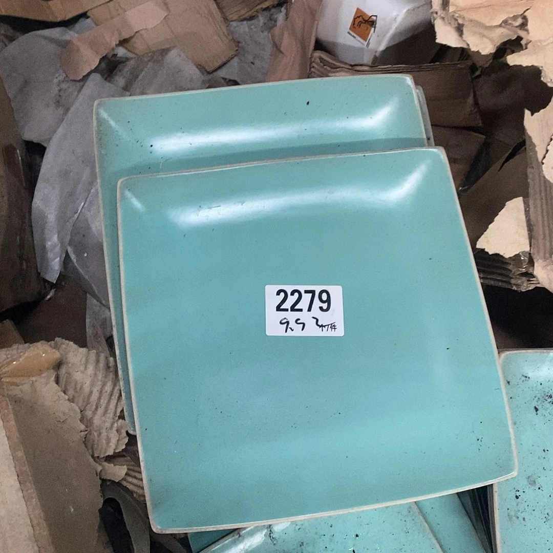 外贸陶瓷微瑕2279