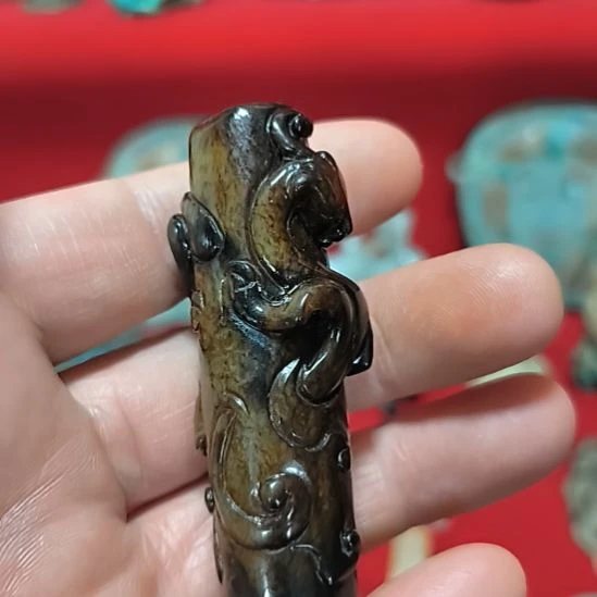 乡***化和田玉（糖玉）未镶嵌珠宝半成品玉，，，，，，，，，，，，