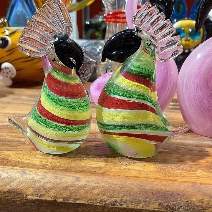 琉璃微瑕6988888999