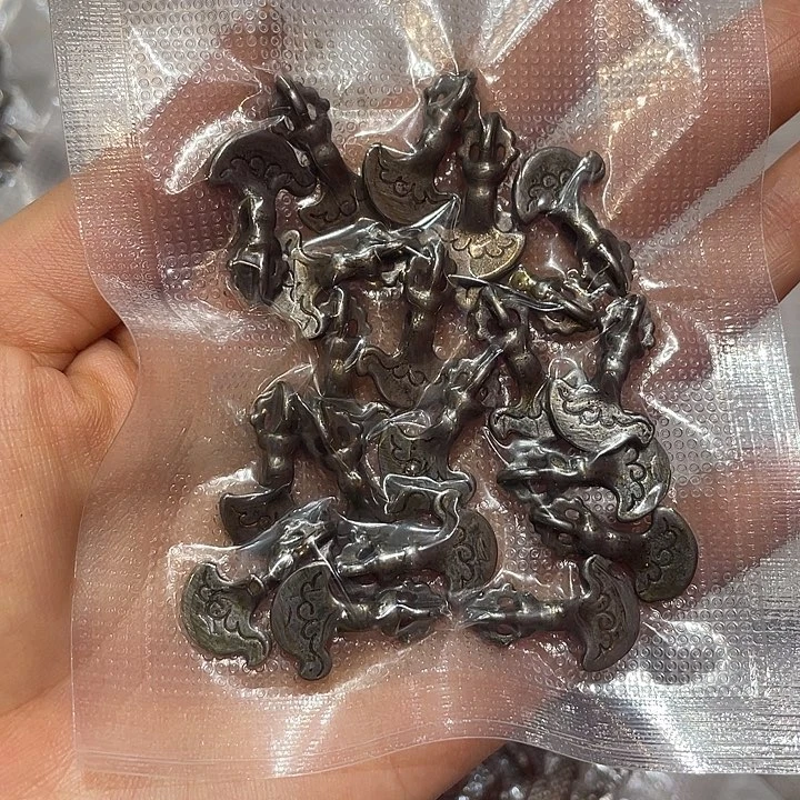 啊何时能到家呢你呢你的