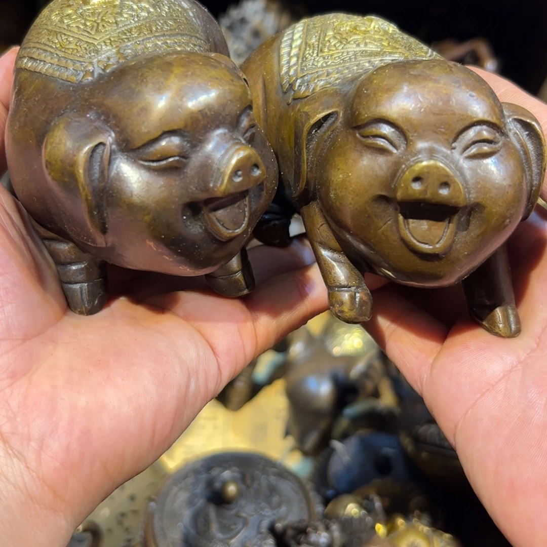 铜器精工铜器铜器