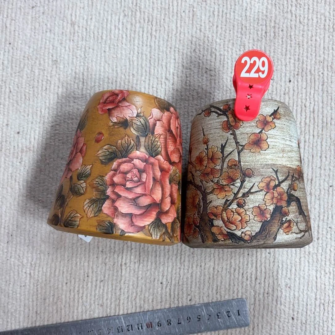 晨***悟紫砂花盆陶瓷多肉花盆瑕疵