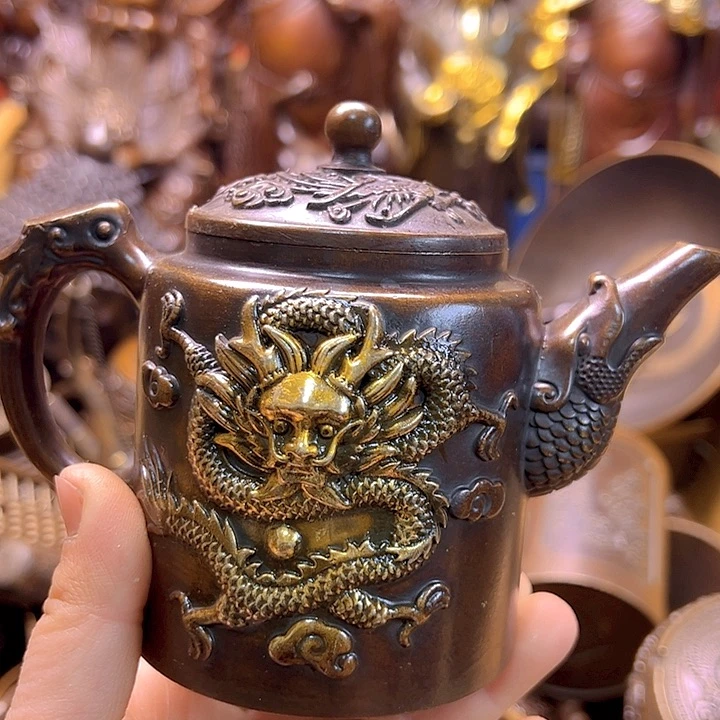 铜12233658866688636585655