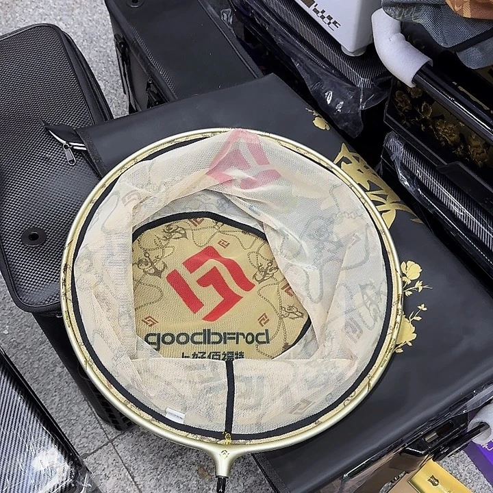 上好黄色43超头dfffffff