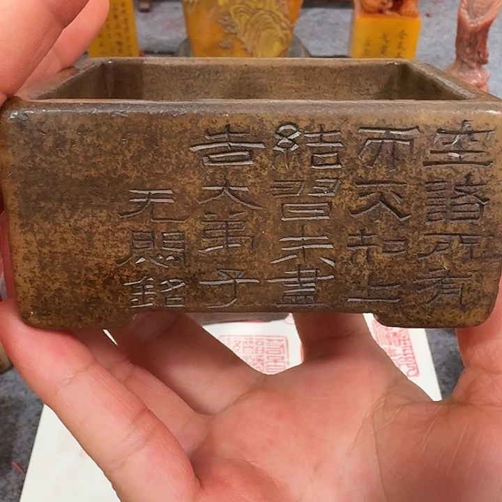 茶***8其他寿山石包邮链接包邮价