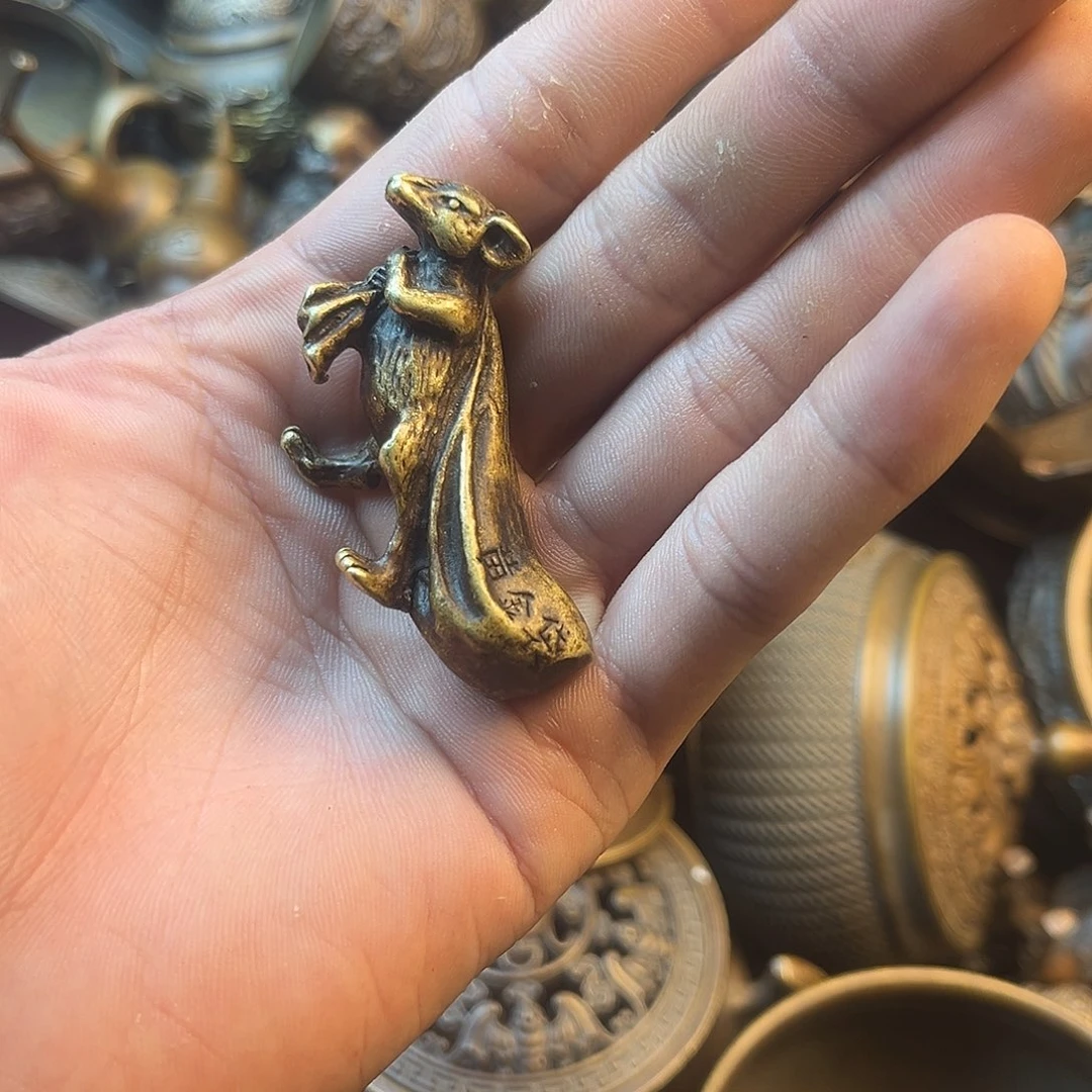 铜铜铜铜铜铜铜铜铜