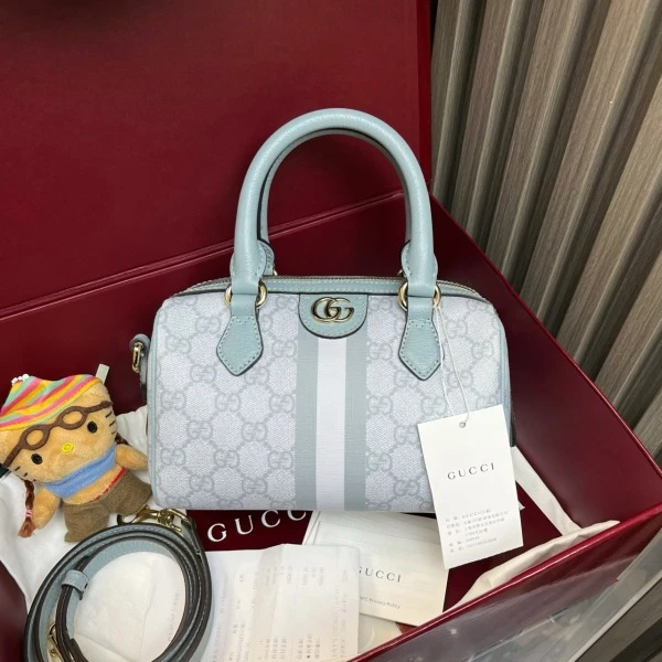 古驰/99新/包包/250319EV0013/C6841269408