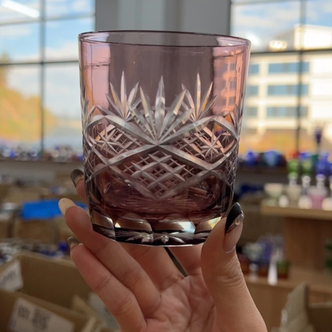 【闪购商品】如图一个，如图一个